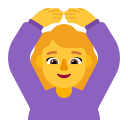ok_woman