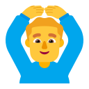 ok_man