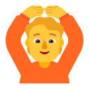ok_person