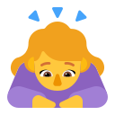 bowing_woman