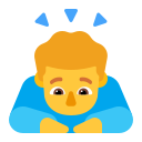 bowing_man