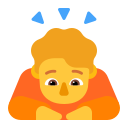 bow