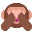 see_no_evil