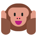 hear_no_evil