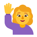 raising_hand_woman