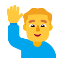 raising_hand_man
