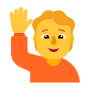 raising_hand