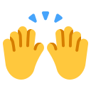 raised_hands