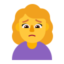 frowning_woman