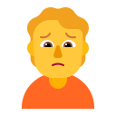 frowning_person
