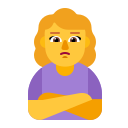 pouting_woman