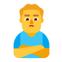 pouting_man