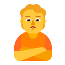 pouting_face