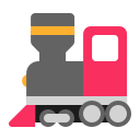 steam_locomotive