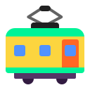 railway_car