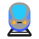 train2