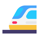 light_rail