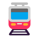 tram