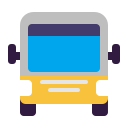 oncoming_bus