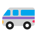 minibus