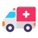 ambulance