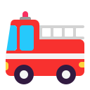 fire_engine