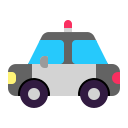 police_car