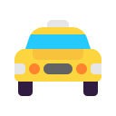 oncoming_taxi