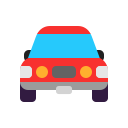 oncoming_automobile