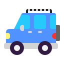 blue_car