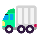articulated_lorry