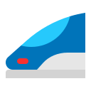 monorail