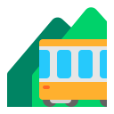mountain_railway