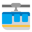 suspension_railway