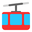 mountain_cableway