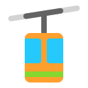 aerial_tramway