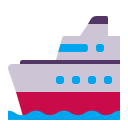 ship