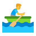 rowing_man