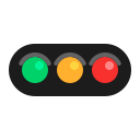 traffic_light