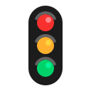 vertical_traffic_light