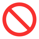 no_entry_sign