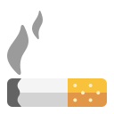 smoking