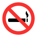no_smoking