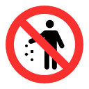 do_not_litter