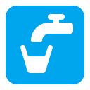 potable_water