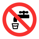 non-potable_water