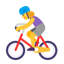 biking_woman