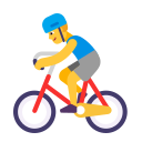 biking_man