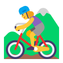 mountain_biking_woman