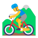 mountain_biking_man